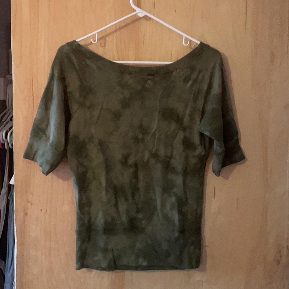 Express Top - Picture 3 of 3